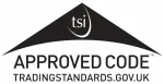 approvedcode