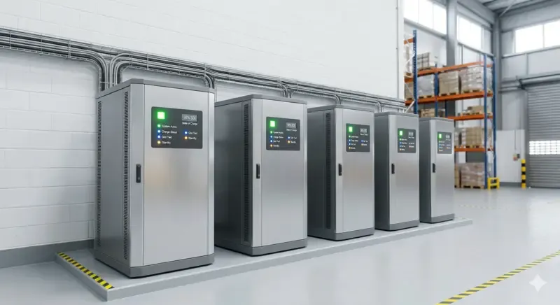 The Boiler Upgrade Scheme and Available Grants
