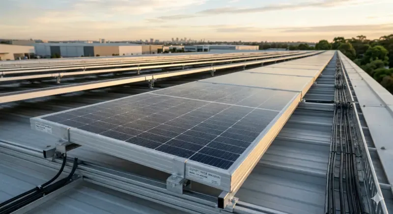 Why Choose Simcott Renewables for Oil Boiler Replacement