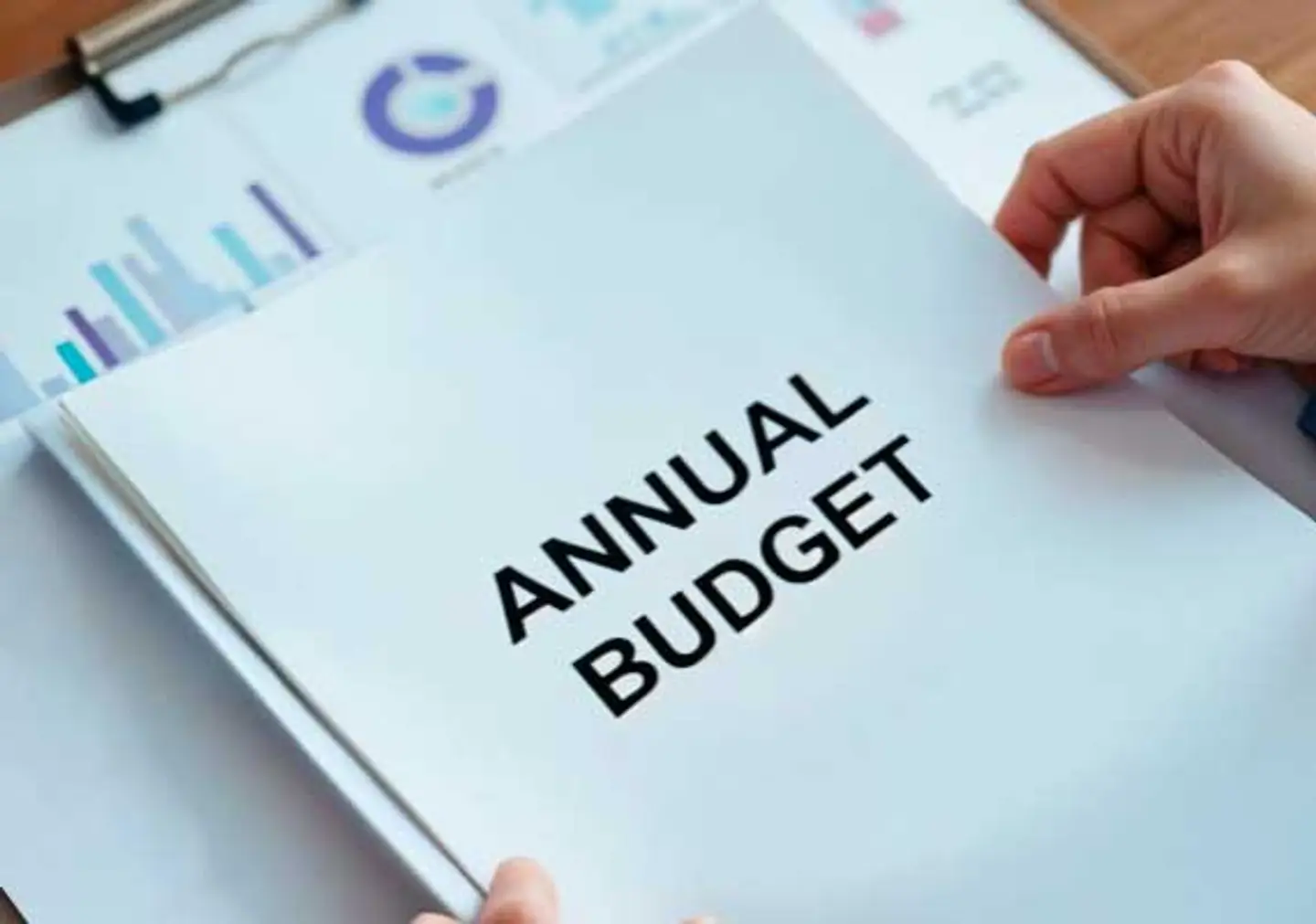 Energy Bills After the Budget: What Comes Next?