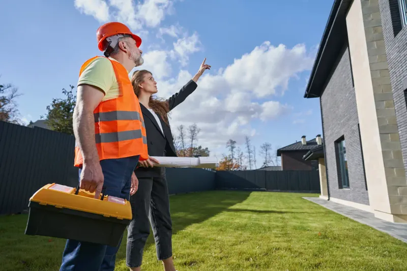 What Simcott Renewables Do