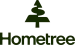 hometree