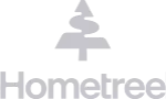 hometree