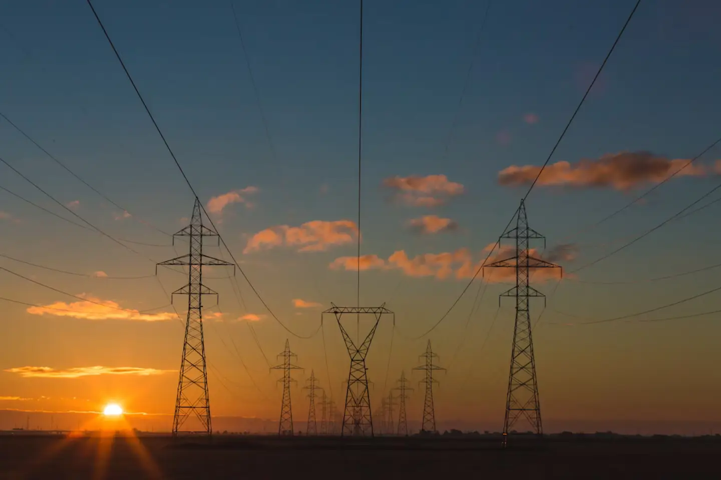 How the New £28 Billion Grid Investment Could Affect Your Energy Bills
