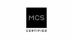 mcs