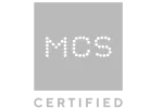mcs