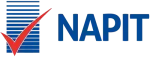 napit