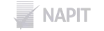 napit