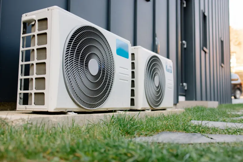 Is Thermify Right for Your Property?