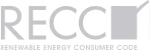 recc