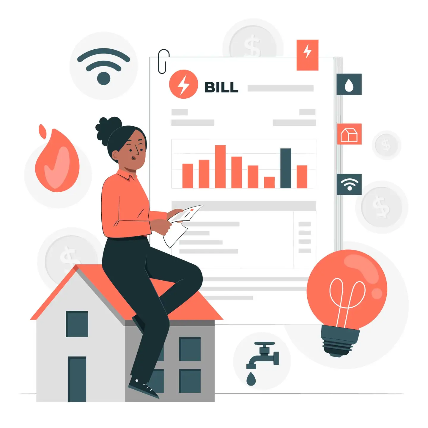 The Autumn Budget 2025 explained: What It Means for Your Energy Bills