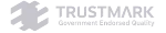 recc