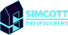 Simcott Renewables