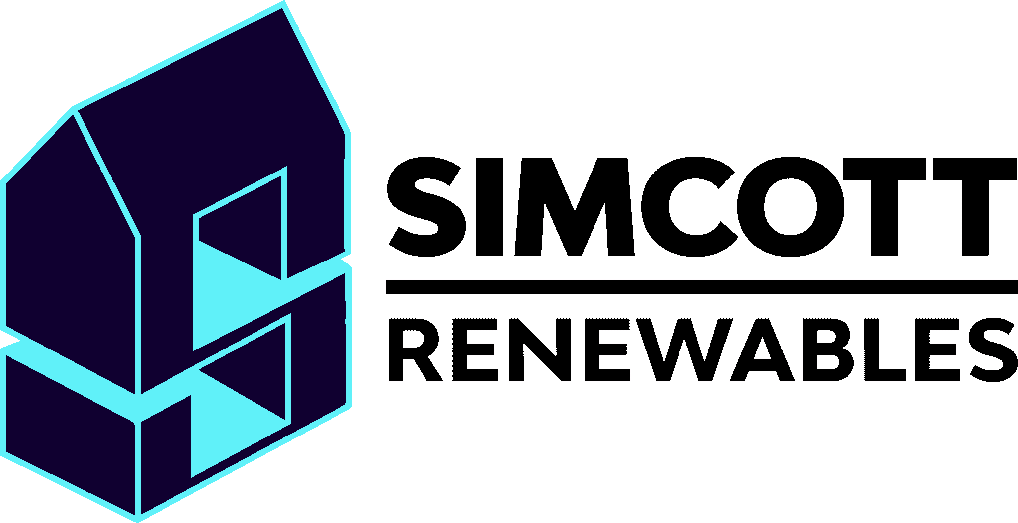 Simcott Renewables